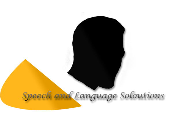 Logo Design by Silver_Designs for this project | Design #378419