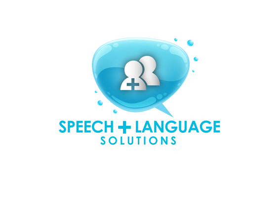 Logo Design by GridR for this project | Design #377188