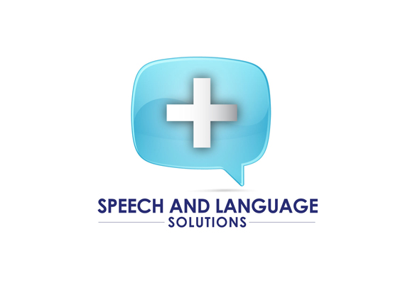 Logo Design by GridR for this project | Design #377190
