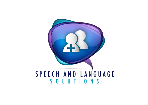 Logo Design by GridR for this project | Design #377192