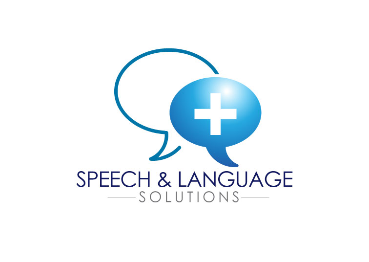 Logo Design by GridR for this project | Design #377207