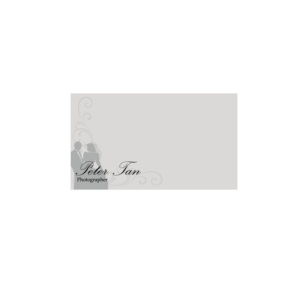 Logo Design by Shaloch