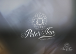 Logo Design by uniquetarget