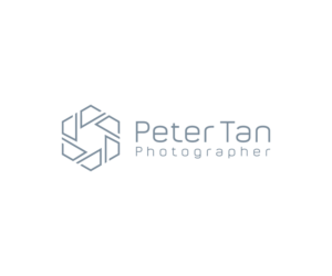 Logo Design by karthika vs
