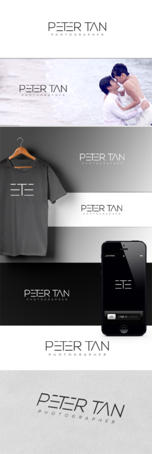 Logo Design by k.apor