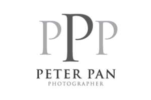 Logo Design by Carlos Alba D.