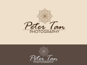 Logo Design by nicolca37