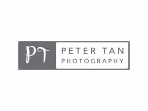 Logo Design by brianritterdesign
