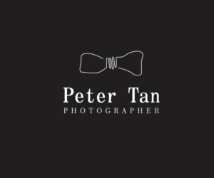 Logo Design by vIctor