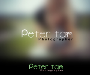 Logo Design by marlovillaos27