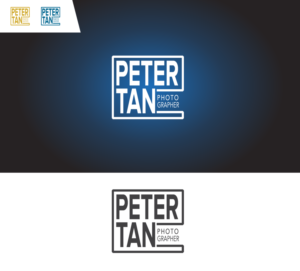 Logo Design by anonrotide