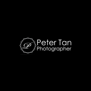 Logo Design by kamusinggris1234