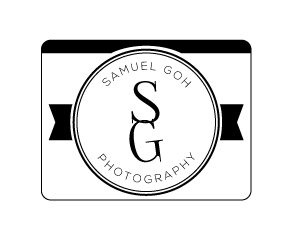 Logo Design by Biendruch