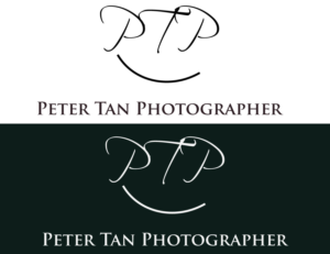 Logo Design by Click Designer