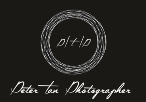 Logo Design by Enea Beke