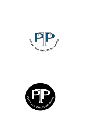 Logo Design by FROGIE