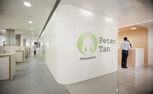 Logo Design by Janaka CK