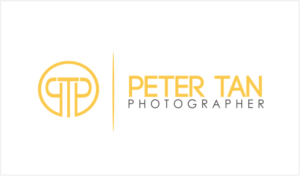 Logo Design by Juan Hadi Cahya