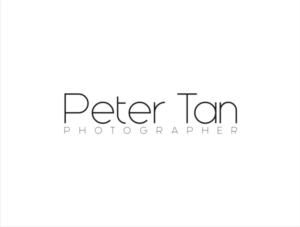 Logo Design by creative.bugs
