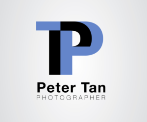 Logo Design by Dimmo