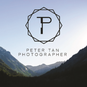 Logo Design by kash zahara