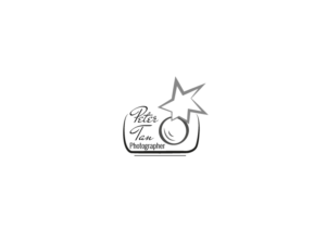 Logo Design by fuseviews