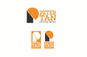 Logo Design by mudita