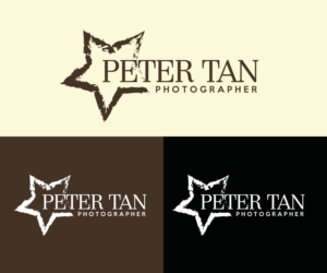 Logo Design by AlikoDesign