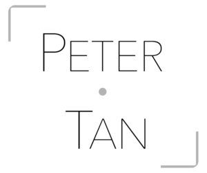 Logo Design by Alfar