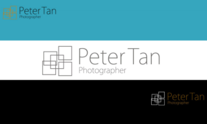 Logo Design by creative kick