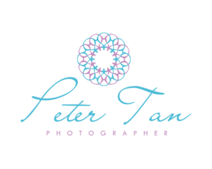 Logo Design by lsp
