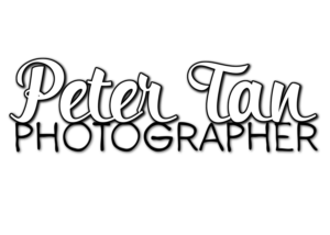 Logo Design by JordCreates