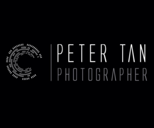 Logo Design by nermeenlabib