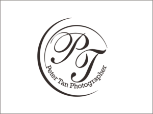Logo Design by fariesm