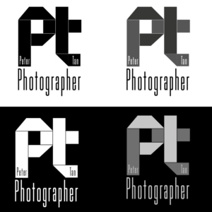 Logo Design by artpixel