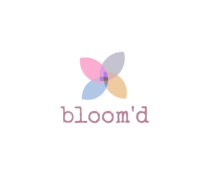 Diseño de Logo por VGB para este proyecto | Diseño: #7081209