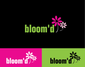 Diseño de Logo por Tamilan para este proyecto | Diseño: #7064999