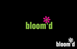 Diseño de Logo por Tamilan para este proyecto | Diseño: #7065012