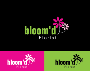 Diseño de Logo por Tamilan para este proyecto | Diseño: #7082775