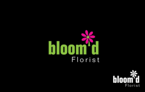 Diseño de Logo por Tamilan para este proyecto | Diseño: #7082778