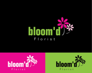 Diseño de Logo por Tamilan para este proyecto | Diseño: #7082782