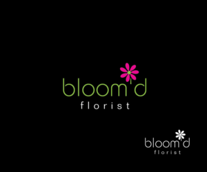 Logo Design by Tamilan for this project | Design #7114337