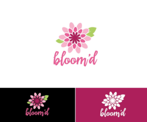Logo Design by saracdesigns