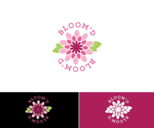Diseño de Logo por saracdesigns para este proyecto | Diseño: #7065435