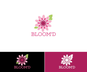 Diseño de Logo por saracdesigns para este proyecto | Diseño: #7065436