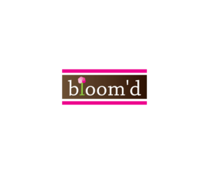 Diseño de Logo por Maggidesign para este proyecto | Diseño: #7089900