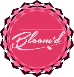 Diseño de Logo por vermosys para este proyecto | Diseño: #7079012
