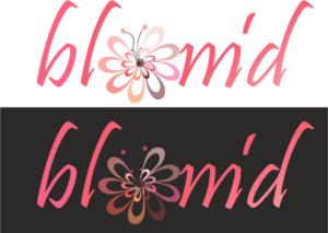 Diseño de Logo por vermosys para este proyecto | Diseño: #7079013