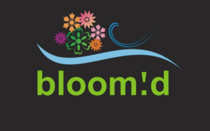 Diseño de Logo por artistecom para este proyecto | Diseño: #7065627