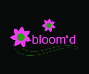 Logo Design by DAS Creation